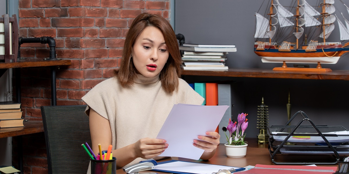 How English Assignment Help Supports Creative and Analytical Writing