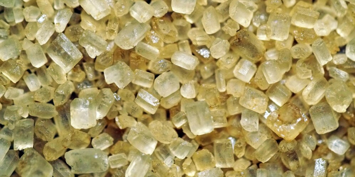 Global C5 Resins Market Size, Share, Analysis and Forecast 2021 - 2030