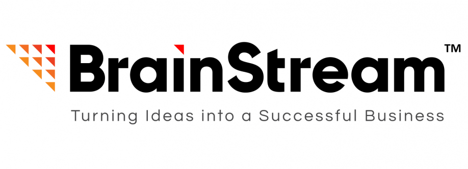 BrainStream Technolabs