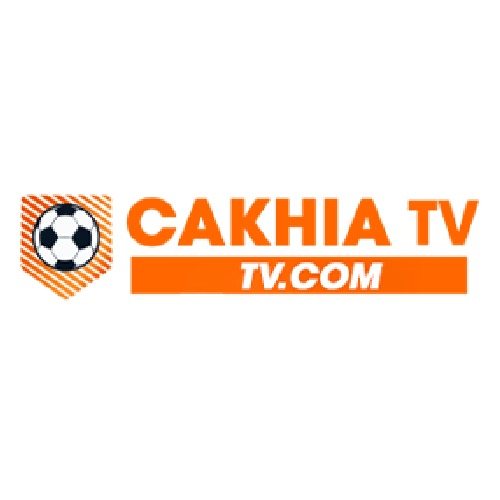 Cakhiatv tvcom