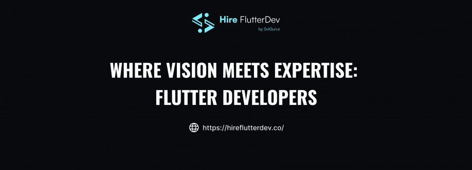 hire flutterdev