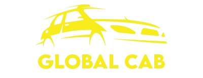 global cabs