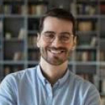 George Mile