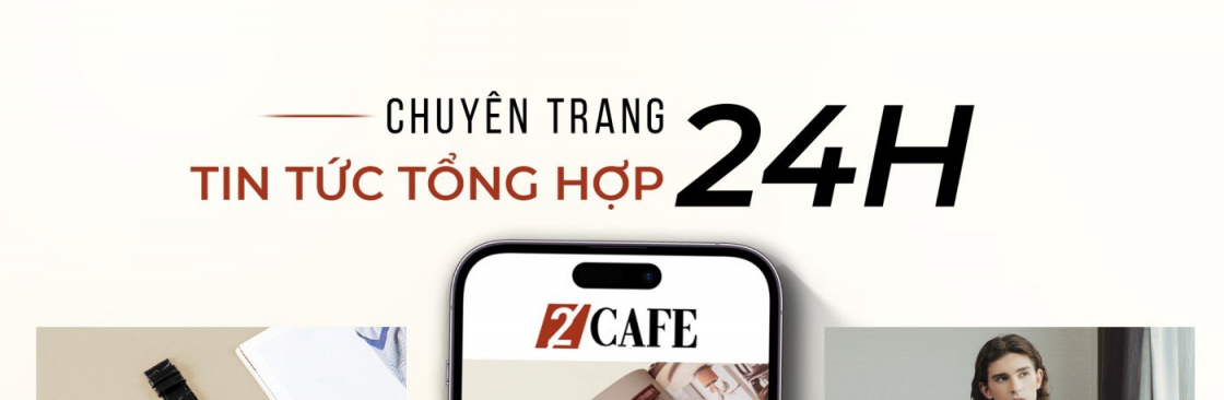 2cafe Việt Nam