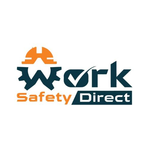 Work Direct