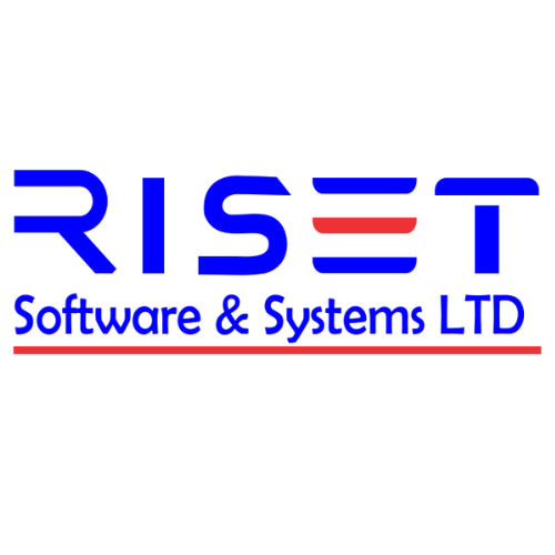 Riset Software and Systems LTD