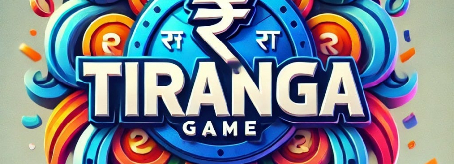 Tiranga game