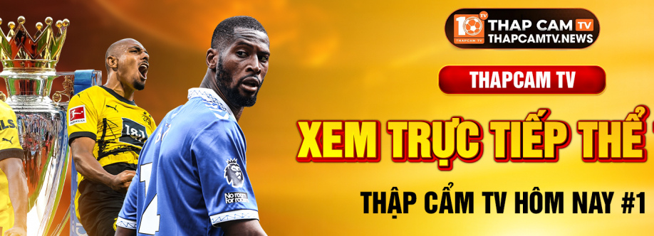 Thapcamtv News