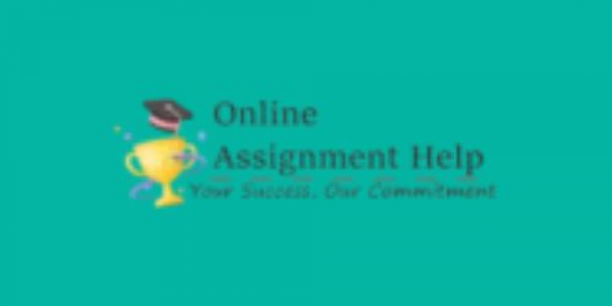 How an Online Assignment Expert Can Boost Your Academic Success
