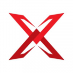 X Phim Mới Phim Sex HD Phim 18 Có Chọn Lọc