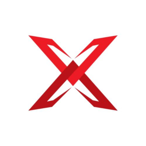 X Phim Mới Phim Sex HD Phim 18 Có Chọn Lọc