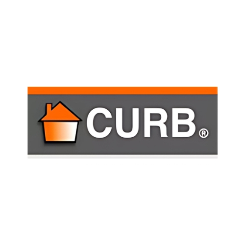 All Your Commission CURB