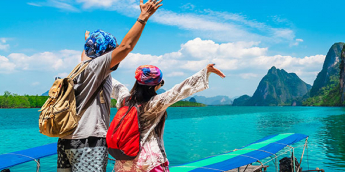 Explore Azerbaijan: Ultimate Tour Package from Dubai for Unforgettable Experiences