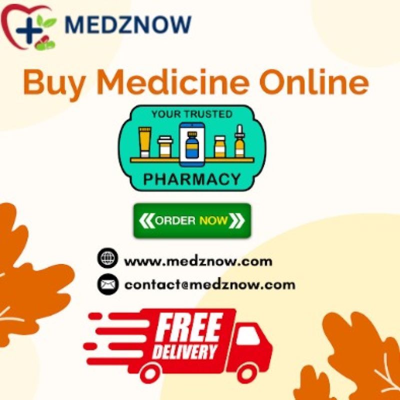 Quick and Safe: Buy Gabapentin 100mg Online with Overnight Delivery In Wisconsin | Spinnin' Records