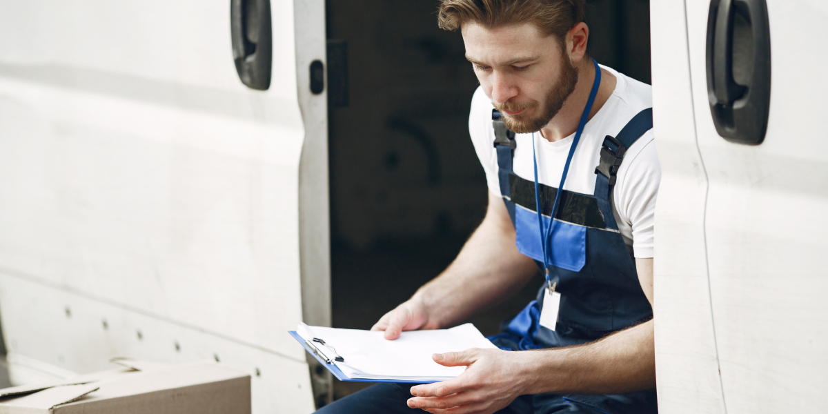 The Importance of Professional Truckload Dispatch Service for Your Business