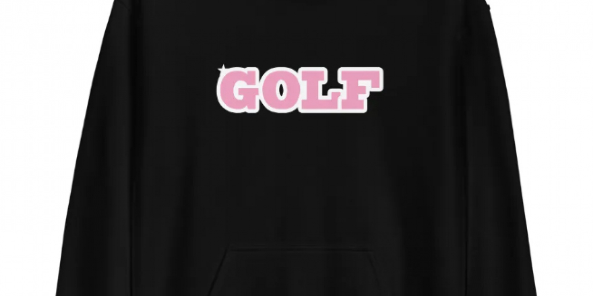 Breaking Down the Popularity of Tyler the Creator Merch
