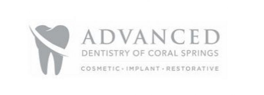 Advanced Dentistry of Coral Springs