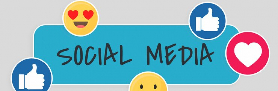 Spotlight Social Media Consulting LLC