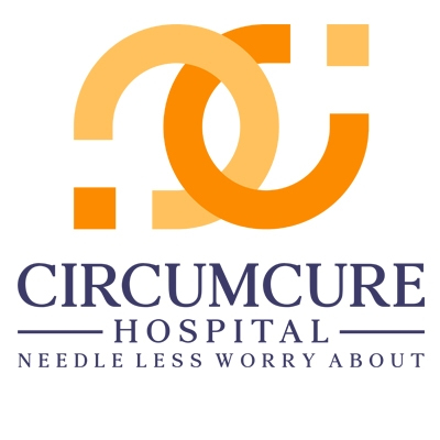 circumcure circumcure
