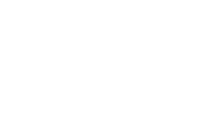 Smile Brighter with the #1 Dentist in Pinner – Call Now