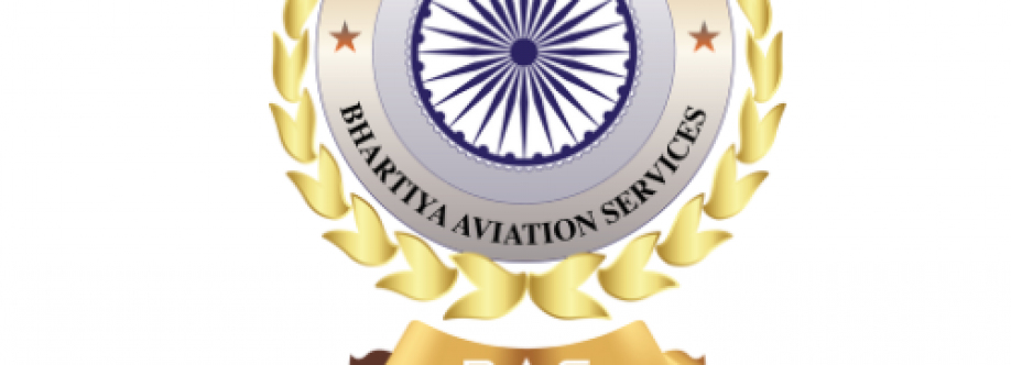 Bhartiya aviation