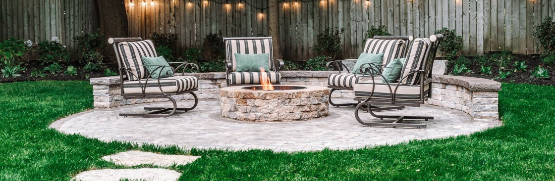Soares Landscaping Inc