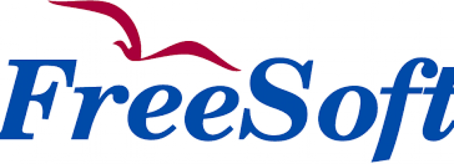 SEO Naseem