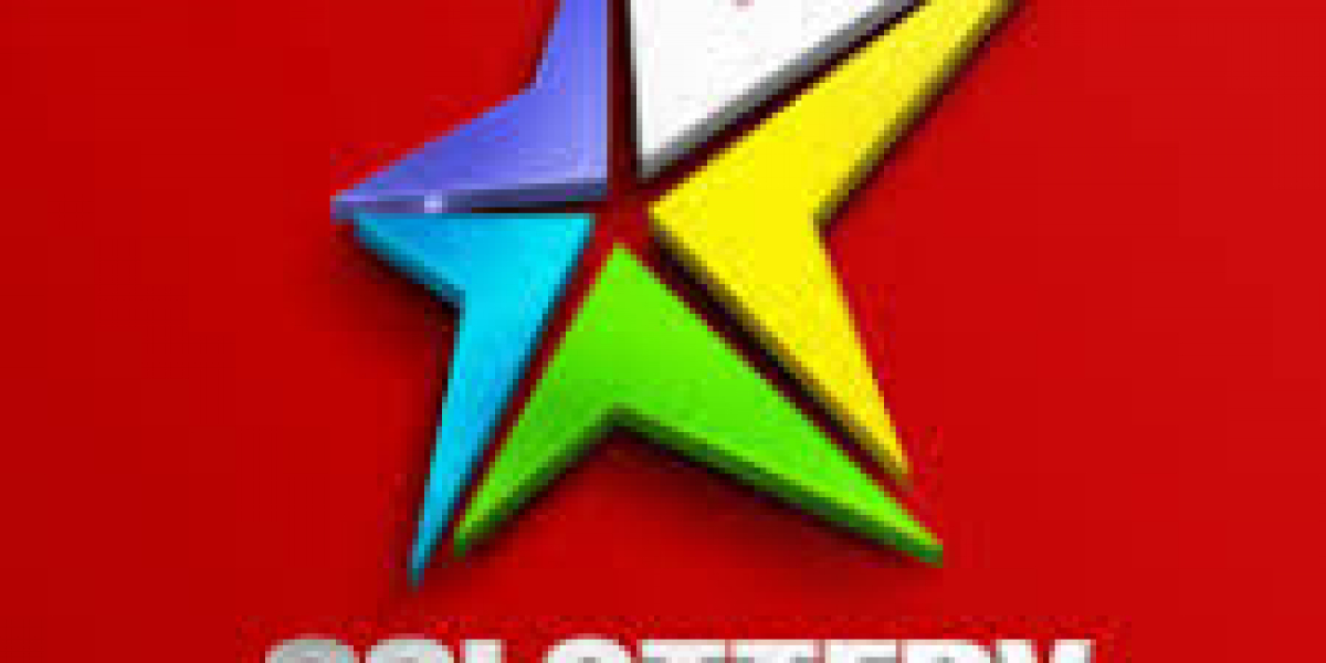 82 Lottery Website: A Smart Way to Earn Big with Small Investments
