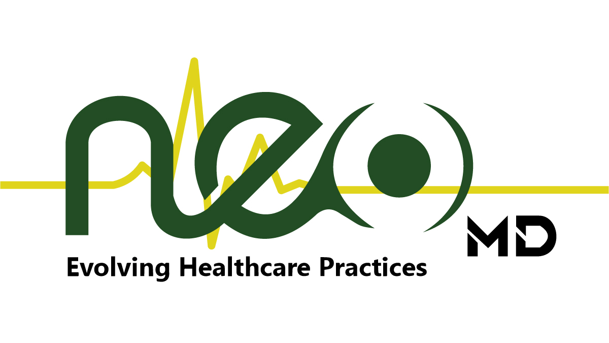 Physical Therapy Billing Services in US Nationwide | NeoMDinc