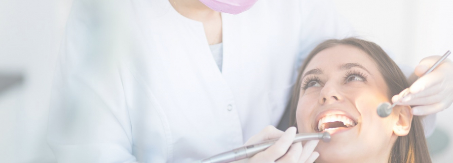 Empire Dental Care