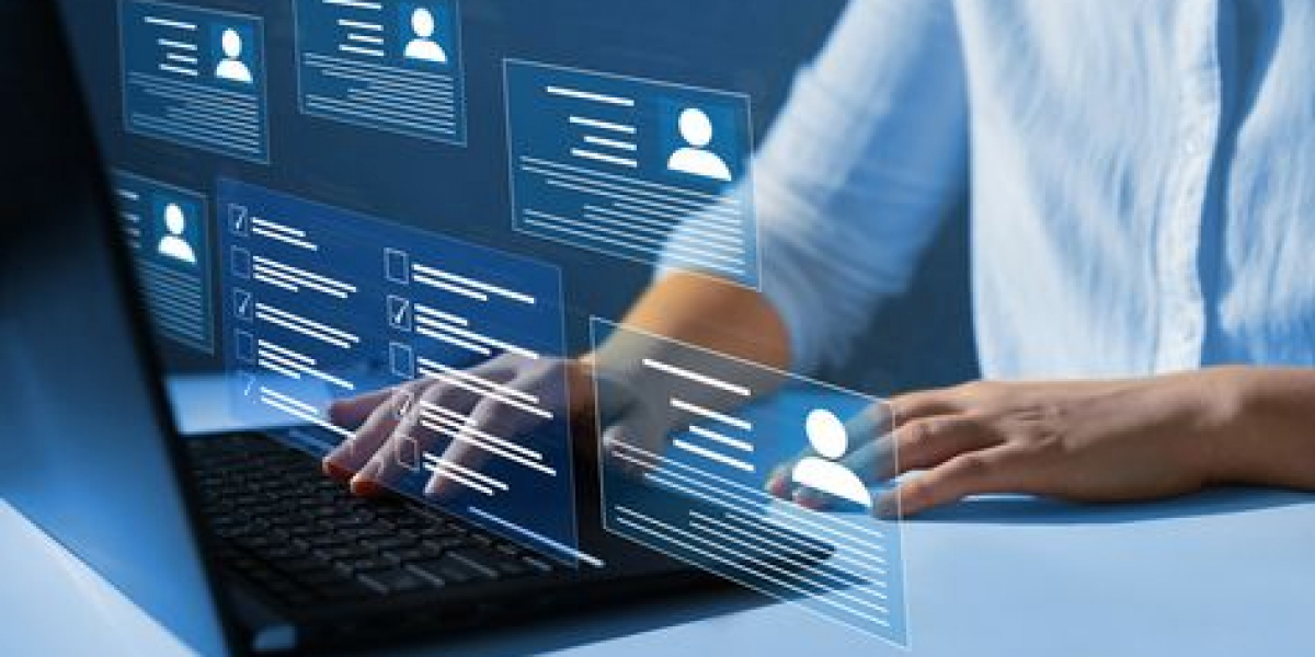 Build your brand through innovative and advanced app development Dubai solutions by DXB APPS