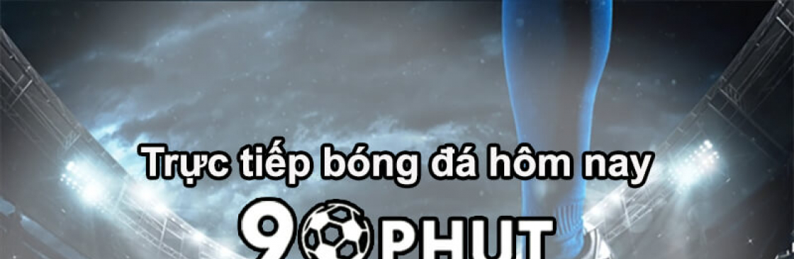 90PHUT TV