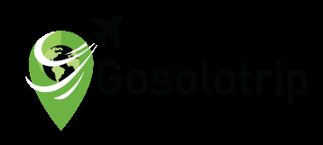 Go Solo Trip