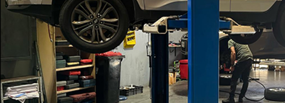 Albert ST Automotive