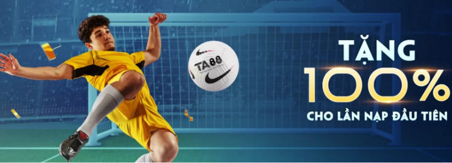 68gamebai limited