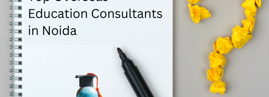 Eduler Study Abroad Consultant