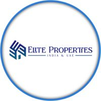 Elite Properties