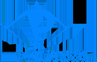 Pulkit Plastic products