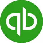 QuickBooks Error Support