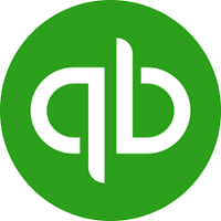 QuickBooks Error Support