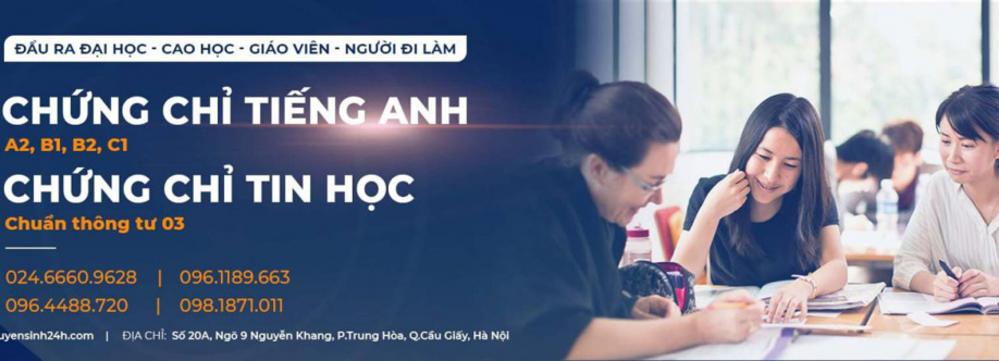 Trường Quản trị Doanh nghiệp Việt Nam