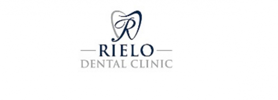 Rielo Dental Clinic Hialeah