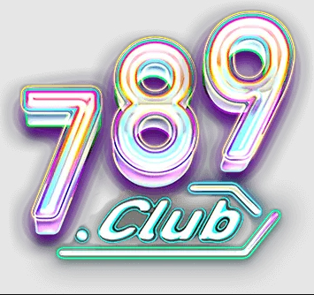 conggame 789club