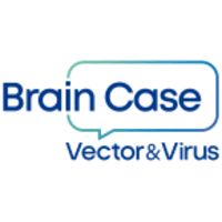 ebrain case