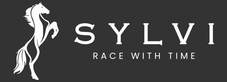 Sylvi Watch