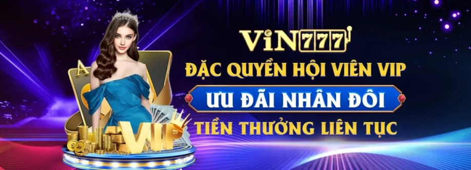 Vin777 vn top