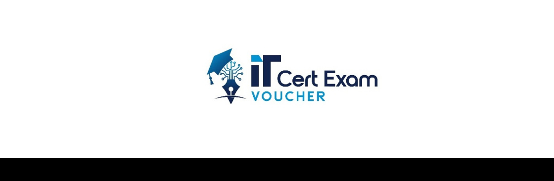 ITCERTEXAMVOUCHER LLC