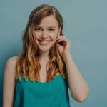 Amelia Thompson