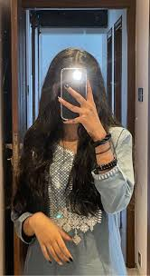 Avantika singh