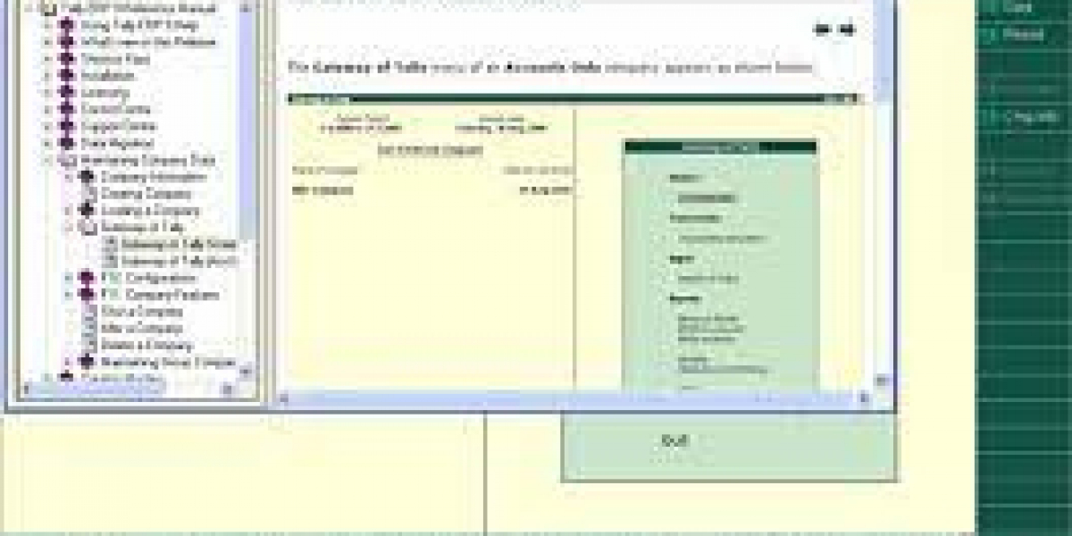 Unlock Tally ERP 9 Power Everything Need Know About Latest Version